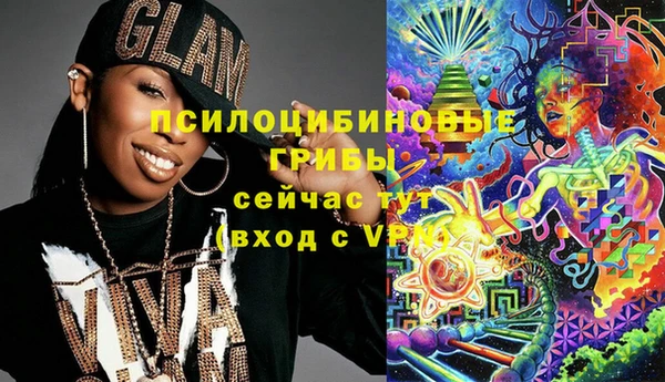 герыч Арсеньев