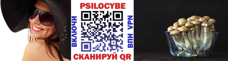Псилоцибиновые грибы прущие грибы  мега   Калтан 